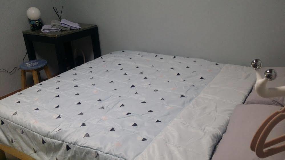 Wooju House Guest house 2*