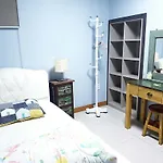 Wooju House