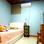 Wooju House